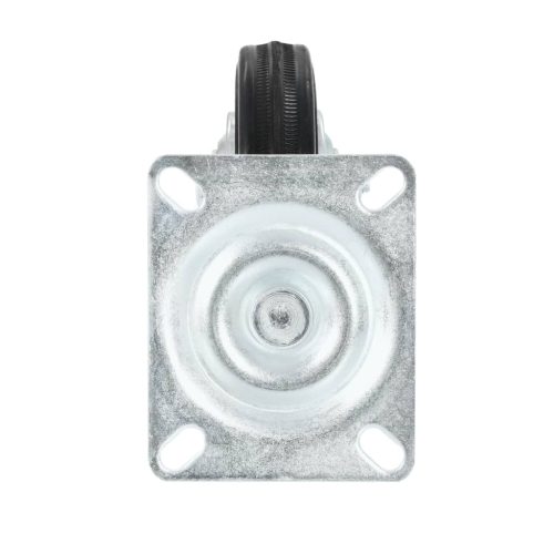  24 darab önbeálló görgő 100 mm