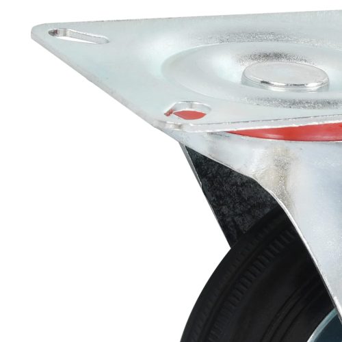  24 darab önbeálló görgő 100 mm