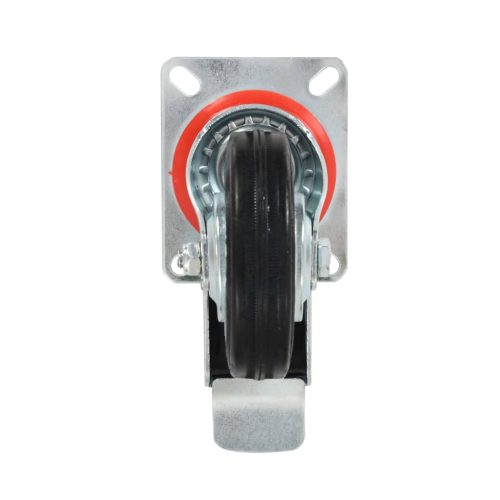  8 darab önbeálló görgő 100 mm