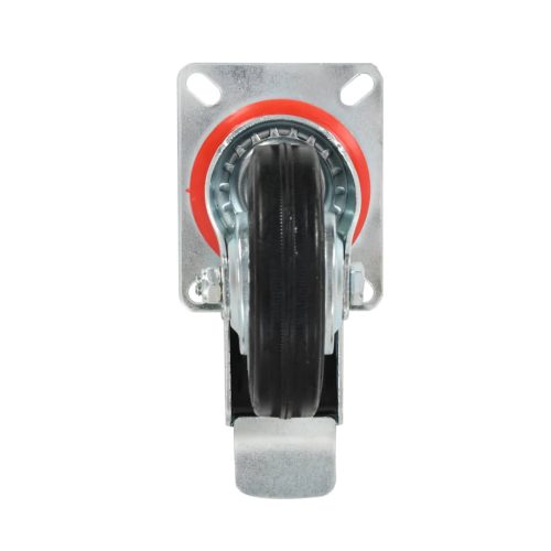  32 darab önbeálló görgő 100 mm