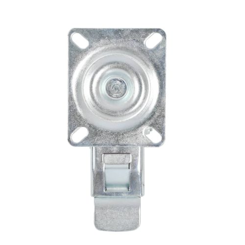  32 darab önbeálló görgő 100 mm