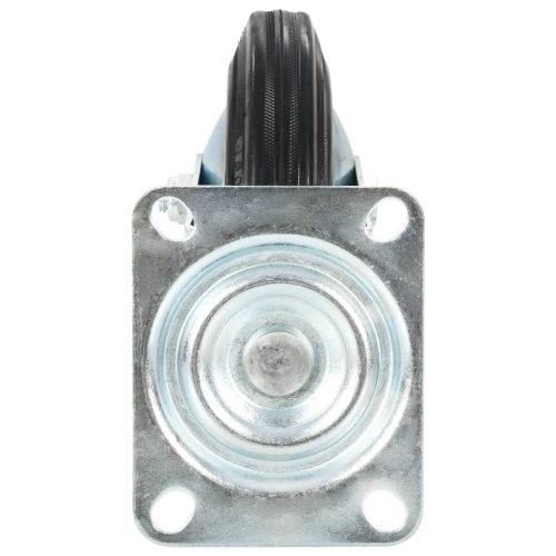  24 darab önbeálló görgő 160 mm