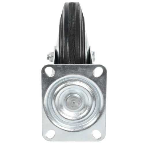  12 darab önbeálló görgő 200 mm