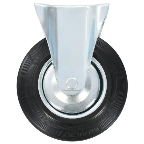  24 darab görgő 200 mm 