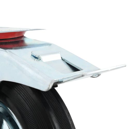  24 darab görgő 200 mm 