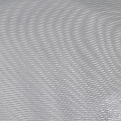  2 db szürke hajótakaró ponyva 427-488 x 173 cm 