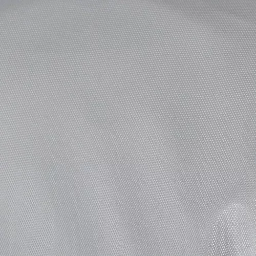  2 db szürke hajótakaró ponyva 427-488 x 229 cm 