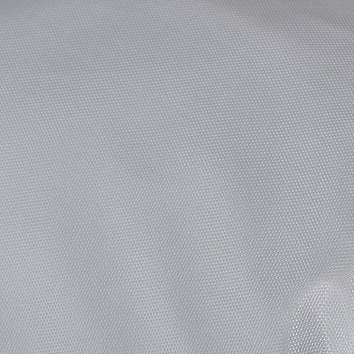  2 db szürke hajótakaró ponyva 488-564 x 239 cm