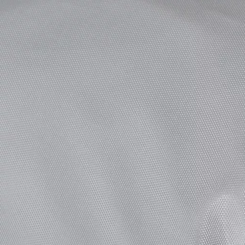  2 db szürke hajótakaró ponyva 519-580 x 294 cm