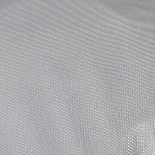  2 db szürke hajótakaró ponyva 610-671 x 254 cm