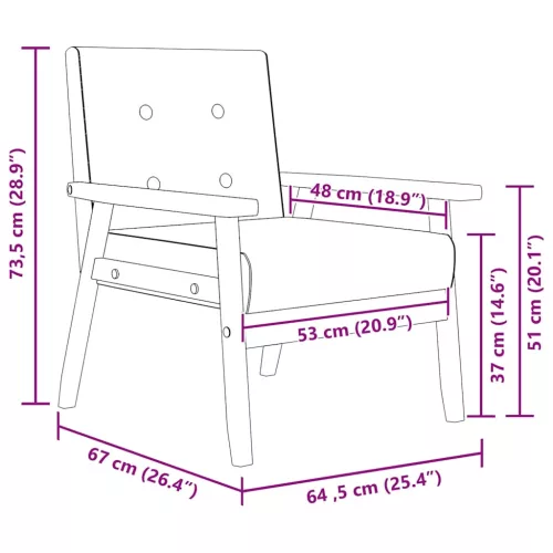  3 részes fekete műbőr ülőgarnitúra