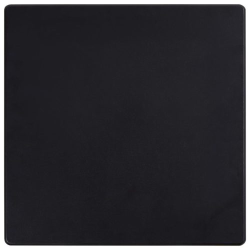  3-részes sötétszürke szövet bárszett