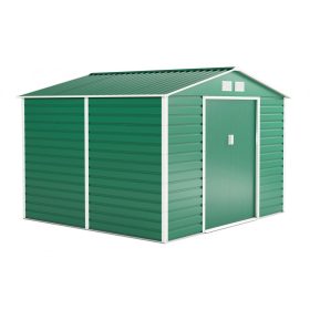  ezüstszínű csillár 5 db E14 izzófoglalattal