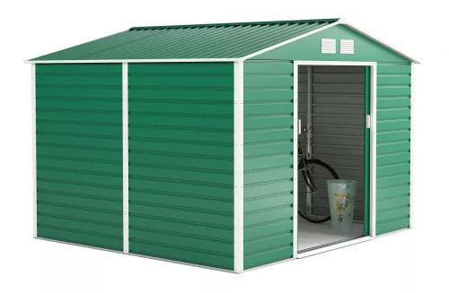  ezüstszínű csillár 5 db E14 izzófoglalattal