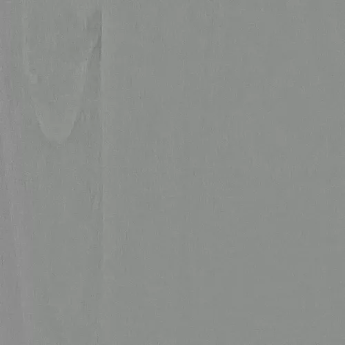  szürke Corona-stílusú mexikói fenyőfa éjjeliszekrény 53x39x67cm