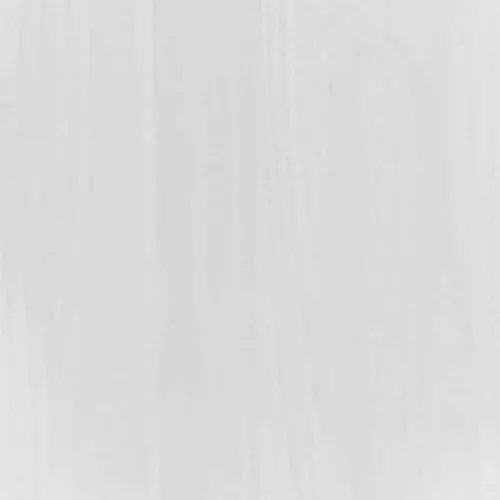  fehér Corona-stílusú mexikói fenyőfa éjjeliszekrény 53x39x67 cm