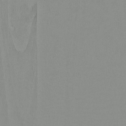  3 ajtós szürke Corona-stílusú mexikói fenyő ruhásszekrény