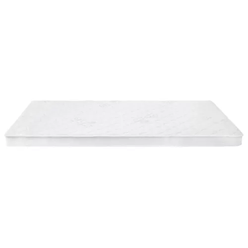  7 cm vastag gélhab matractakaró 80 x 200 cm