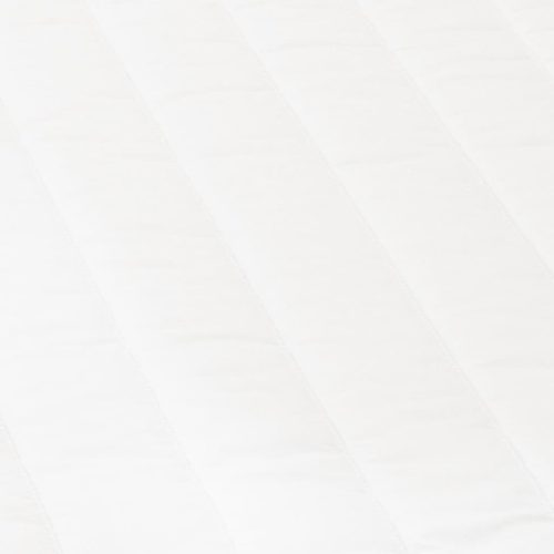  viszkoelasztikus memóriahabos matrac 90 x 200 cm 18 cm