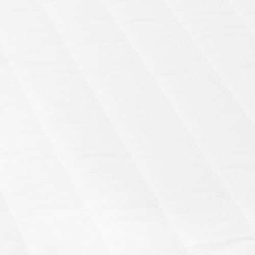  viszkoelasztikus memóriahabos matrac 180 x 200 cm 18 cm