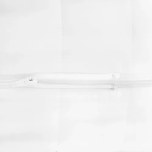  7 zónás PU habmatrac 100 x 200 cm 16 cm H2 H3