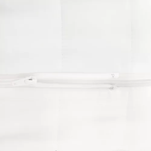  7 zónás PU habmatrac 140 x 200 cm 16 cm H2 H3