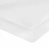  7 zónás PU habmatrac 80 x 200 cm 10 cm H2 H3
