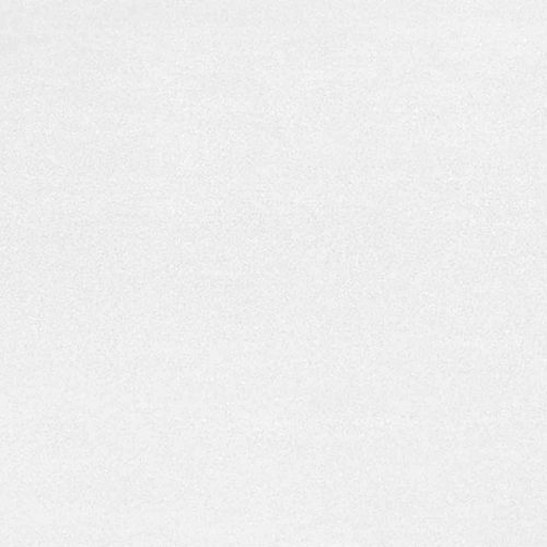  7 zónás PU habmatrac 120 x 200 cm 10 cm H2 H3