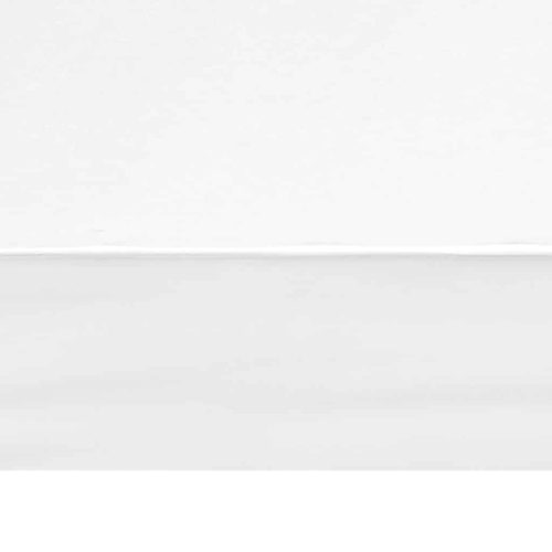  7 zónás PU habmatrac 120 x 200 cm 10 cm H2 H3