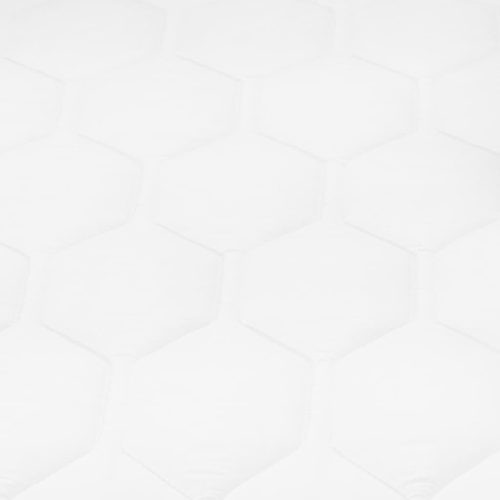  7 zónás táskarugós matrac 90 x 200 cm 20 cm H2 