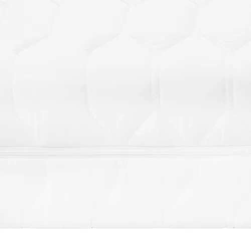  7 zónás táskarugós matrac 100 x 200 cm 20 cm H2 
