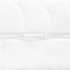  7 zónás táskarugós matrac 90 x 200 cm 20 cm H3 