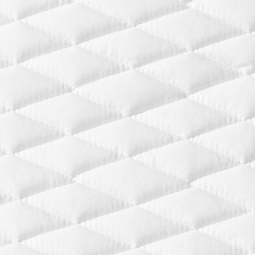  2 db memóriahabos párna 70 x 60 x 14 cm