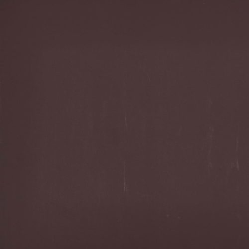  7-darabos sötétbarna fenyőfa étkezőgarnitúra