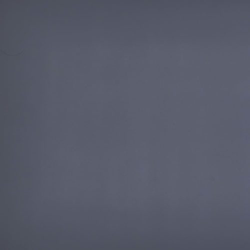  fehér és szürke fenyőfa étkezőasztal 180 x 90 x 73 cm