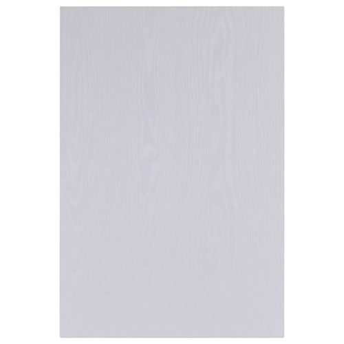  fehér fürdőszobai bútor 60 x 40 x 16,3 cm 