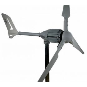  fehér havazó karácsonyfa ernyő alakú talppal 170 cm