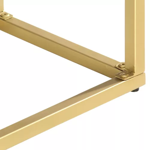  tömör mangófa éjjeliszekrény 40 x 30 x 50 cm