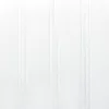  dobozrugós ágymatrac 200 x 90 x 20 cm