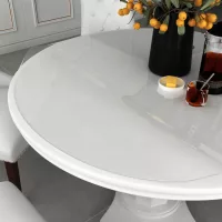 Asztal kellékek