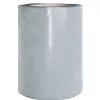  PVC szalagfüggönytekercs 3 mm x 300 mm 25 m 
