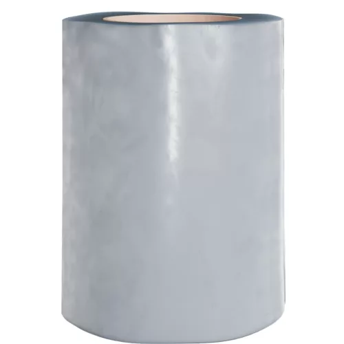  PVC szalagfüggönytekercs 3 mm x 300 mm 25 m 