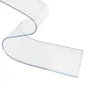  PVC szalagfüggönytekercs 3 mm x 300 mm 25 m 