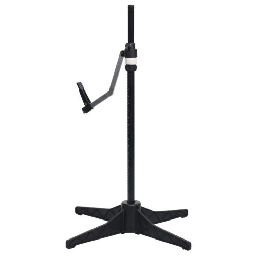  krémszínű férfi állítható próbababa 37-45 méretű