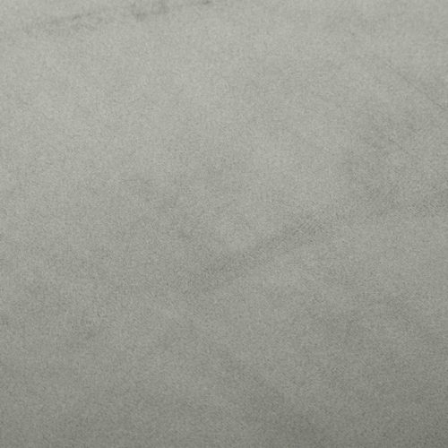  szürke bársony hintaszék