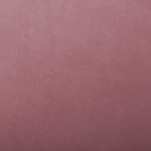  rózsaszín bársony hintaszék