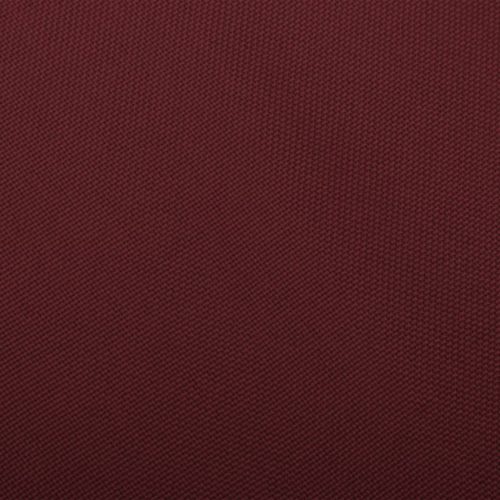  bordó szövet hintaszék