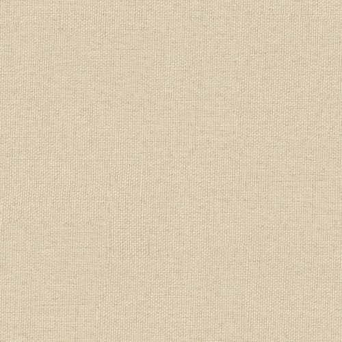  krémszínű szövet masszázsfotel