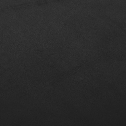  sötétszürke bársony hintaszék