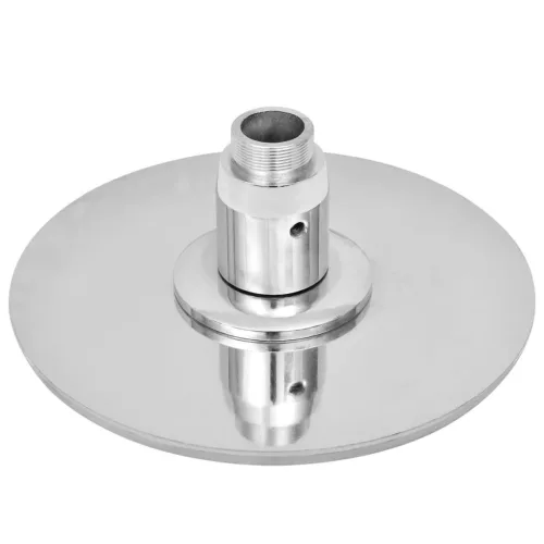 Táncrúd Állítható Magasságú